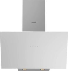 Silverline 3481 Beyaz 3SPD ECO TOUCH SP33
