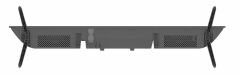 Profilo 32PA225EG 32 inc HD SMART ANDROID LED TV