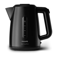 Philips - HD7301/00 Çay Makinesi