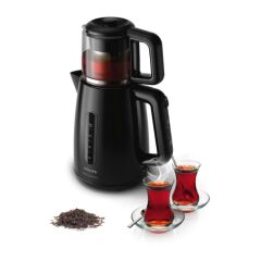 Philips - HD7301/00 Çay Makinesi