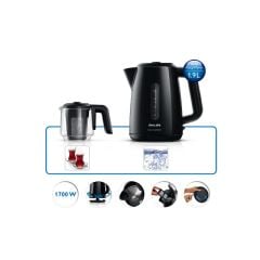 Philips - HD7301/00 Çay Makinesi