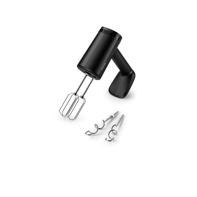 Philips 5000 Serisi HR3781/00 500 W El Mikseri