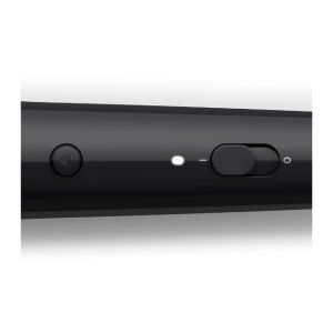 Philips 3000 Series BHH808/00 Seramik Saç Düzleştirici