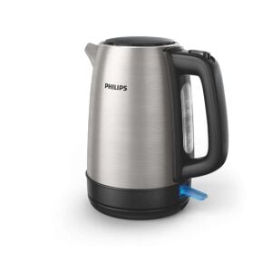 Philips HD9350/90 Daily Collection 2200 W 1.7 lt Çelik Kettle