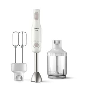 Philips Daily Collection HR2546/00 ProMix 700 W Blender Seti