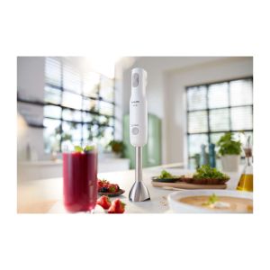 Philips Daily Collection HR2546/00 ProMix 700 W Blender Seti