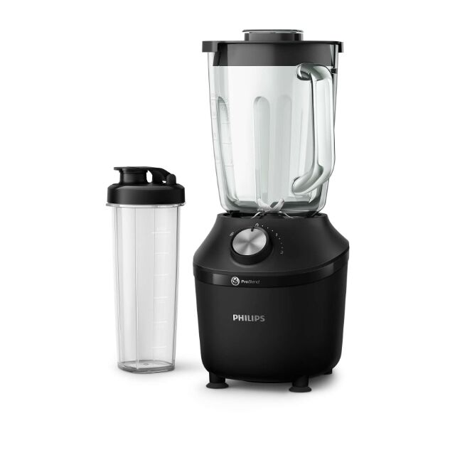 Philips HR2291/41 600 W Smoothie Blender