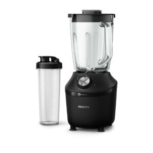 Philips HR2291/41 600 W Smoothie Blender