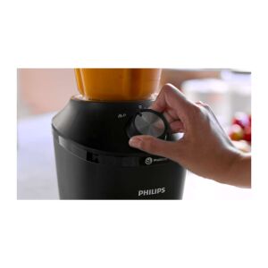 Philips HR2291/41 600 W Smoothie Blender