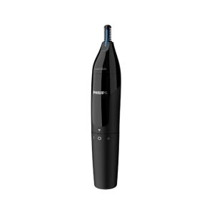 Philips 1000 Serisi NT1650 Kulak-Burun Tüy Kesme Makinesi