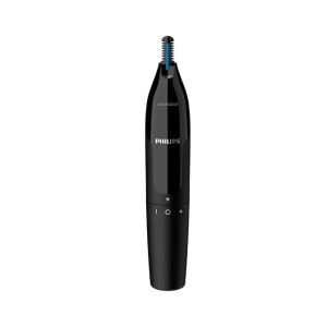 Philips 1000 Serisi NT1650 Kulak-Burun Tüy Kesme Makinesi