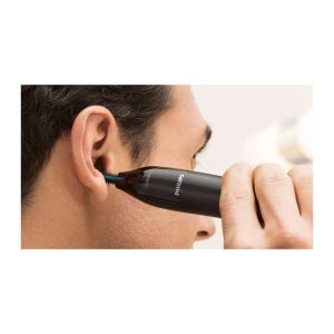 Philips 1000 Serisi NT1650 Kulak-Burun Tüy Kesme Makinesi