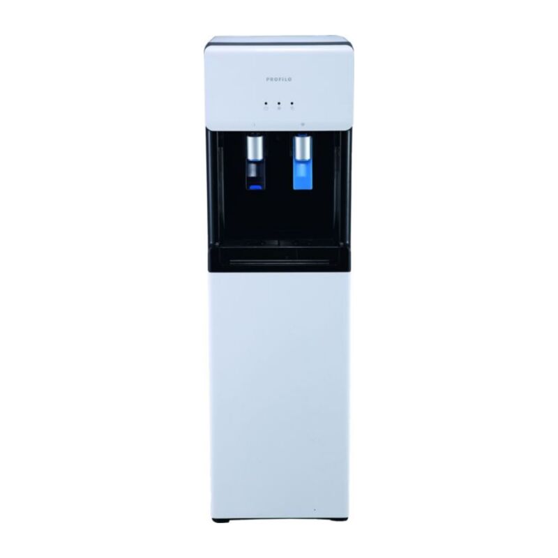 Profilo SS1161 Gizli Damacanalı Su Sebili