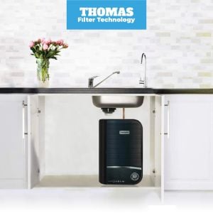 Thomas Ph8 Su Arıtma Cihazı