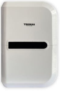 Thomas Compact Beyaz Su Arıtma Cihazı