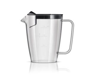 Philips HR 1863/20 Viva Collection Katı Meyve Sıkacağı