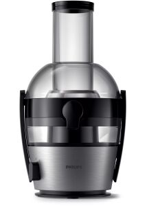 Philips HR 1863/20 Viva Collection Katı Meyve Sıkacağı