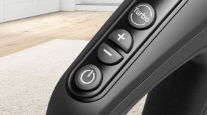 Bosch BGS41HYG1 Toz Torbasız Elektrikli Süpürge Beyaz
