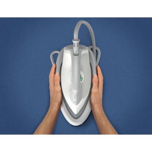 Philips 2000 Serisi PSG2000/20 2400 W Buhar Kazanlı Ütü