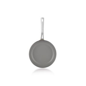 Schafer Moonlight Seramik Tencere Seti 7 Parça-Rosegold 1S4660-21003-ROS01