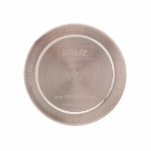 1VTAKTM42100/034 PRIME THERMOS 1000ML / MAVI