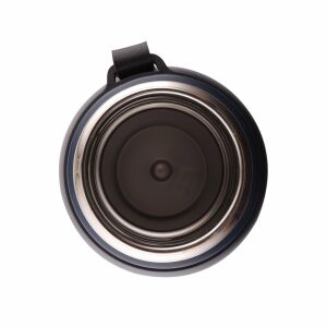 1VTAKTM42100/034 PRIME THERMOS 1000ML / MAVI