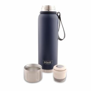 1VTAKTM42100/034 PRIME THERMOS 1000ML / MAVI
