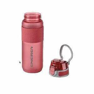 1VTAKST11080/021 ENERGY TRITAN SULUK 800ML / KIRMIZI