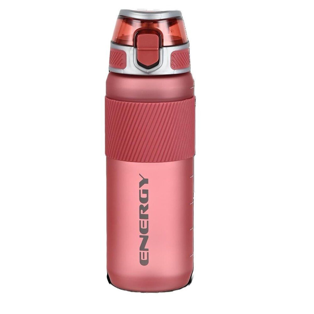 1VTAKST11080/021 ENERGY TRITAN SULUK 800ML / KIRMIZI