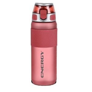 1VTAKST11080/021 ENERGY TRITAN SULUK 800ML / KIRMIZI