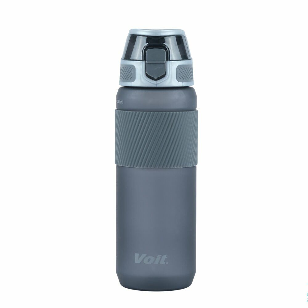 1VTAKST11080/052 ENERGY TRITAN SULUK 800ML / SİYAH
