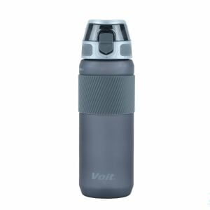 1VTAKST11080/052 ENERGY TRITAN SULUK 800ML / SİYAH