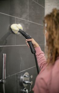 Karcher SC 2 Deluxe Buharlı Temizleyici