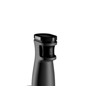 Grundig RHB 4450 G 1500 W Blender Seti