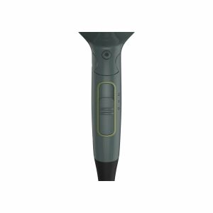 Grundig HD 2261 Katlanabilir Seyahat Tipi 1600 W Saç Kurutma Makinesi