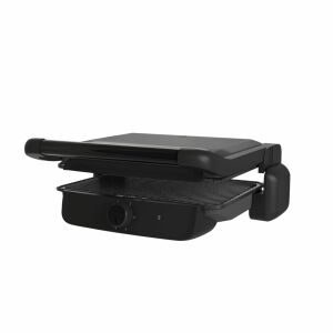 Grundig CG 4306 G 2000 W Tost Makinesi