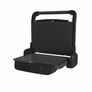 Grundig CG 4306 G 2000 W Tost Makinesi