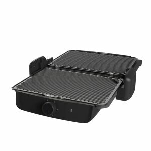 Grundig CG 4306 G 2000 W Tost Makinesi