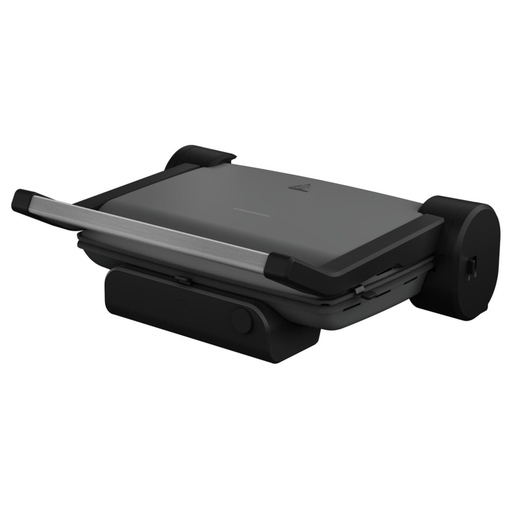 Grundig CG 4406 G 2000 W Tost Makinesi