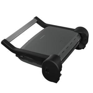 Grundig CG 4406 G 2000 W Tost Makinesi