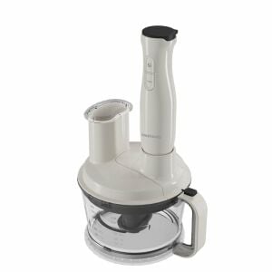 Grundig RHB 1410 1500 W Blender Set