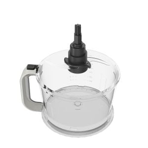 Grundig RHB 1410 1500 W Blender Set