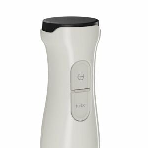 Grundig RHB 1410 1500 W Blender Set