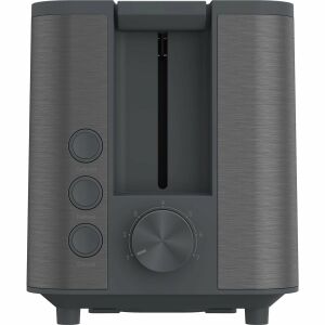 Grundig TA 7340 Inox Ekmek Kızartma Makinesi