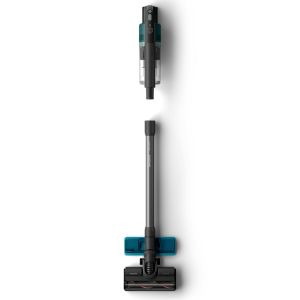 Philips 6000 Serisi XC6557/01 Şarjlı Dikey Süpürge