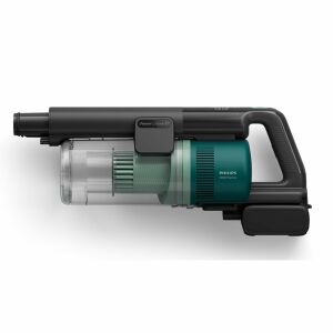 Philips 6000 Serisi XC6557/01 Şarjlı Dikey Süpürge