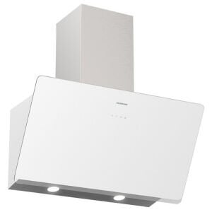 Silverline Ankastre Set BO6502W02 S2-3457 SOHO-CS5700E6W01 Beyaz