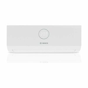 Bosch Climate 3000i A++ 12000 BTU Duvar Tipi Inverter Split Klima